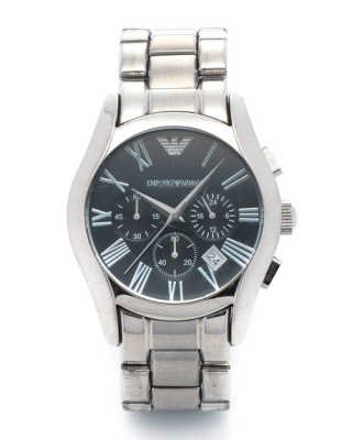 Montre a quartz ar-11325