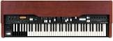 Orgue xk3c