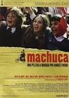 Machuca