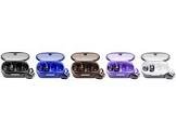 Ecouteur bluetooth soundgear clips