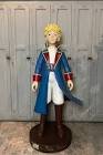 Figurine le petit prince