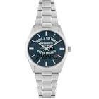 Montre zvt1304