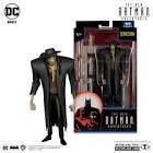 Figurine the new batman adventures scarecrow