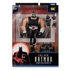 Figurine the new batman adventures bane 15 cm