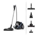 Aspirateur sans sac silence force cyclonic ro7961ea