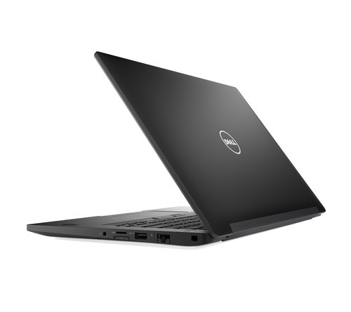 Pc portable, hybride... pc portable i58350u 120 8go