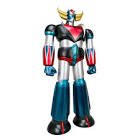 Figurine goldorak metallic touch