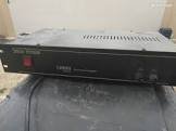 Ampli sh100