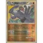 Carte pokemon mackogneur 26/102 reverse