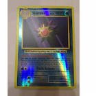Carte pokemon staross 31/108 reverse