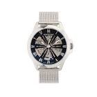 Montre mow1004 0924f