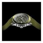 Montre yfld23bk-23cm 23mm