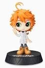 Figurine emma [import