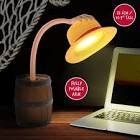 Lampe usb one piece netflix