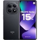 Xiaomi redmi note 15