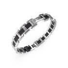Bijouterie fantaisie bracelet ceramique