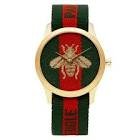Montre ya126487a