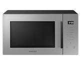 Four micro ondes ms30t5018ag