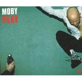 Cd coffret play : the b-sides
