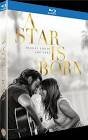 A star is born