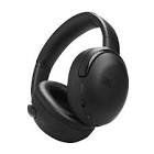 Casque audio tour one m3