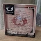 Enceinte bt 1arb510dl