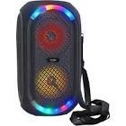 Enceinte bt ka22-bth