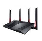 Routeur dual-band rt-ac58u