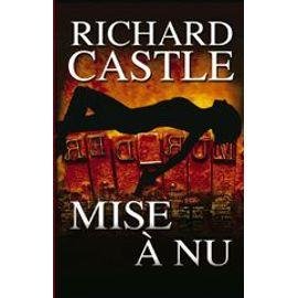 Mise a nu