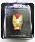 Figurine iro man mark 85 - helmet