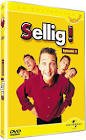 Sellig episode 1