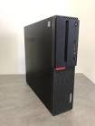 Ordi bureau m700 core i7 6700 3,4ghz 16go 128go