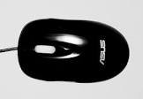 Souris filaire n6-mini