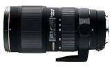 Objectif reflex 70-200mm 1:4-5.6 uc-ll