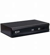 Enregistreur hdd rt0140u