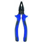 Pince universelle 180mm bricolage