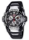 Montre g-shock gs-1100