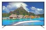 Tv superieure a 32" b5504uhd 139 cm (55") led ultra hd (4k) (3840x2160 pixels)