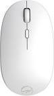Clavier,souris,casque, usb, ... ml 301877