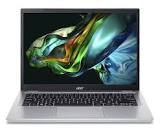Pc portable aspire 3 a314-42p-r9qg 14" amd ryzen 7 5700u 1,8ghz 512go 8go amd radeon vega 8 azerty