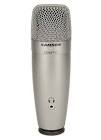 Microphone a condensateur de stu c01u pro