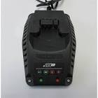 Chargeur de batterie pabs 18-li b3-2