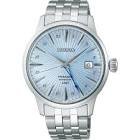 Montre presage 4r34a