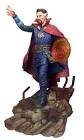 Figurine marvel dr strange