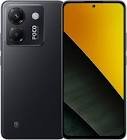 Poco m7 pro