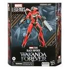 Figurine wakanda forever