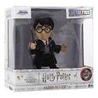 Figurine harry potter