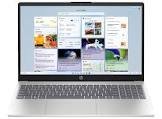 Pc portable 15-fd0063nf i3-n305 1,8ghz 256go 8gb