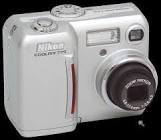 Compact e775