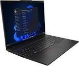Pc portable l16 intel core ultra 5 125u 256go 16go intel graphics